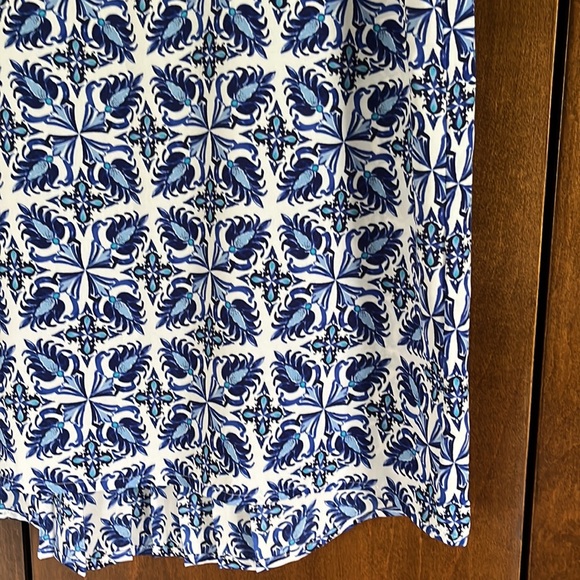 ~flash sale~ Loft Top - Picture 2 of 5